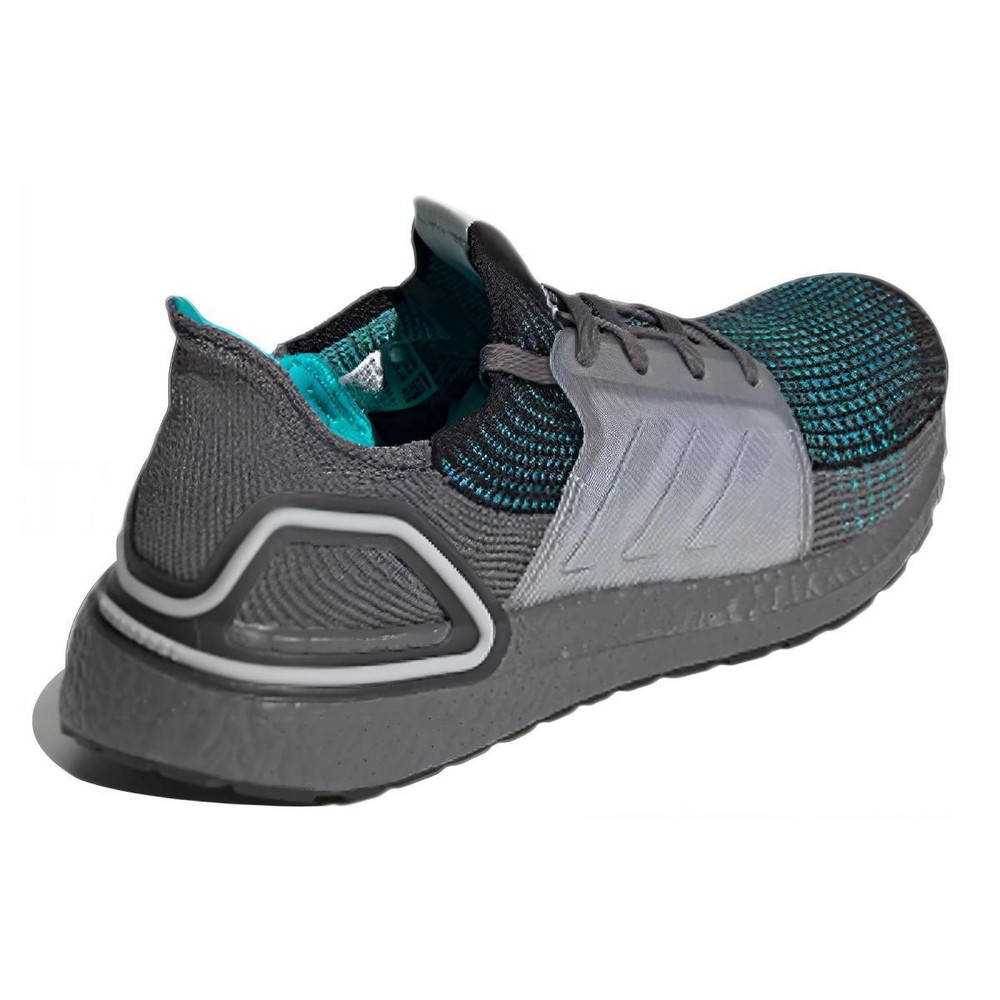 Adidas ULT
