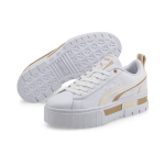 PUMA Mayze FS Interest