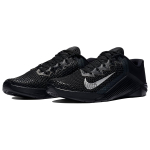 Nike Metcon 6
