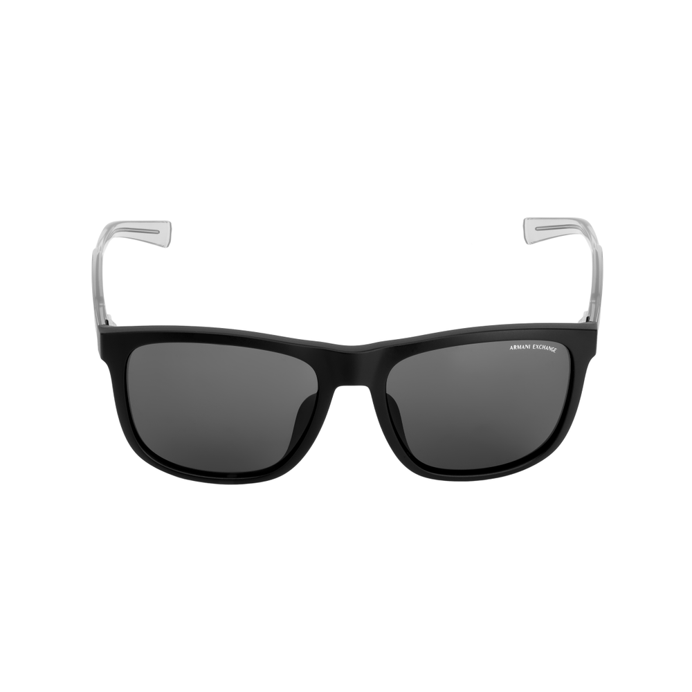 ARMANI EXCHANGEAE