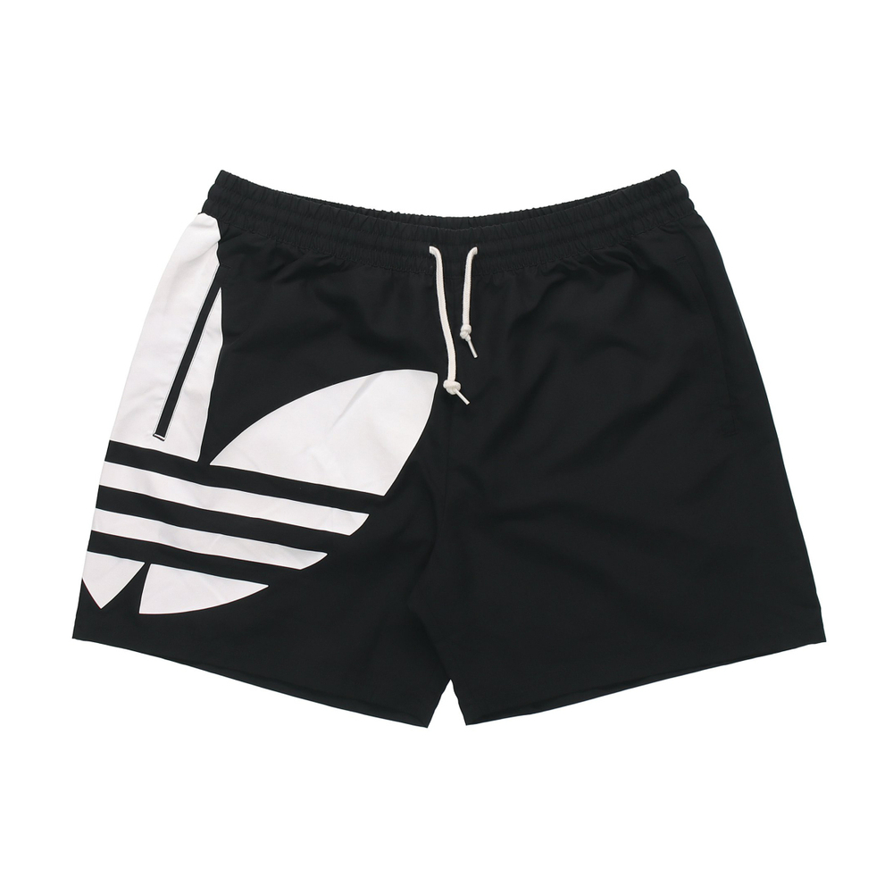Adidas originals