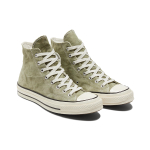 Converse 1970s Chuck Taylor All Star