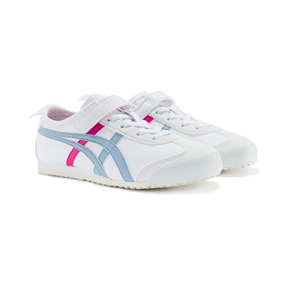 Onitsuka Tiger MEXICO 66