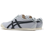 Onitsuka Tiger MEXICO 66 Slip-On