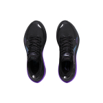 LiNing 5S 2.0