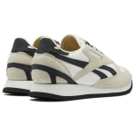 Reebok Victory