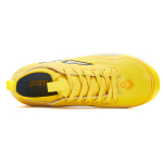 JOMA