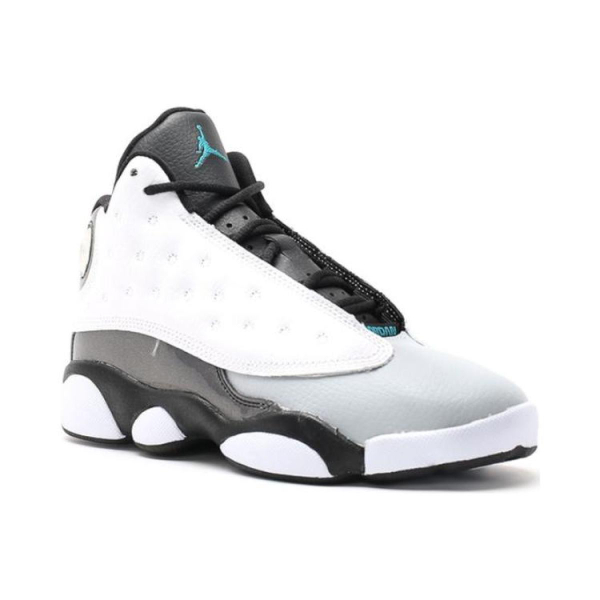 BP Air Jordan 13 Retro 'Barons'