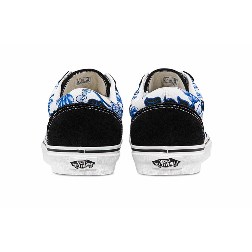 Vans Old Skool