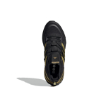 Adidas ULT Lab