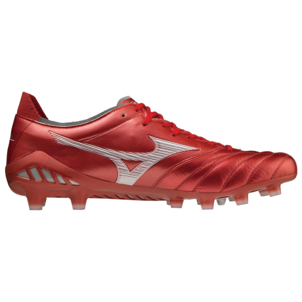 Mizuno Morelia Neo 3 Japan