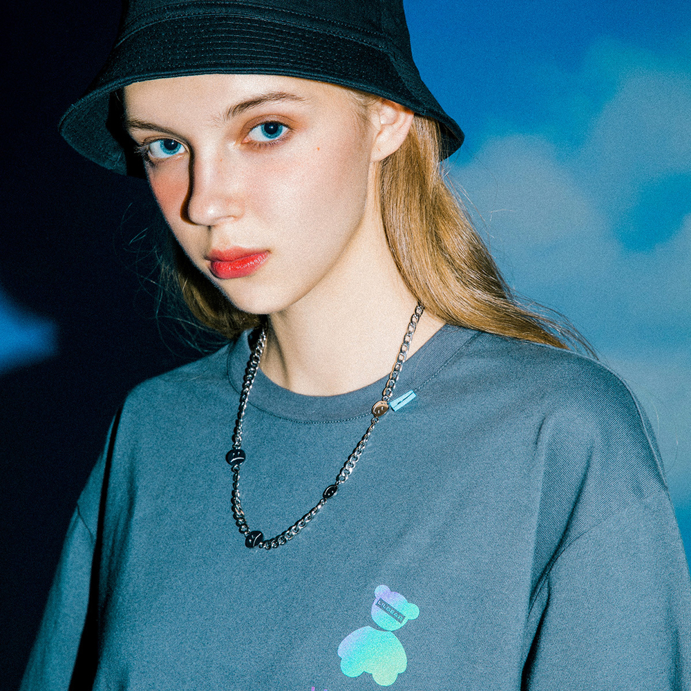 Lilbetter T