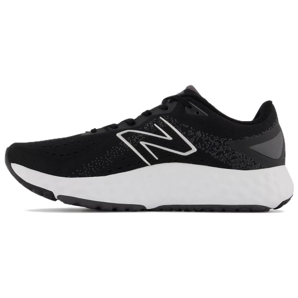 New Balance NB Fresh Foam