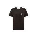 CALVIN KLEIN T