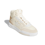 Adidas originals Drop Step Xl