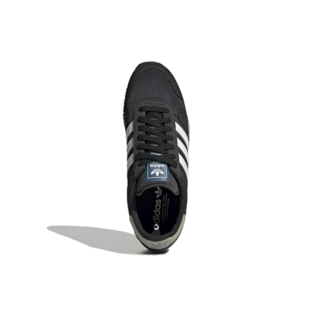 Adidas originals USA 84