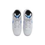 Nike Court Borough 2 Mid 2