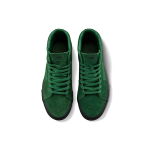 X Vans SK8