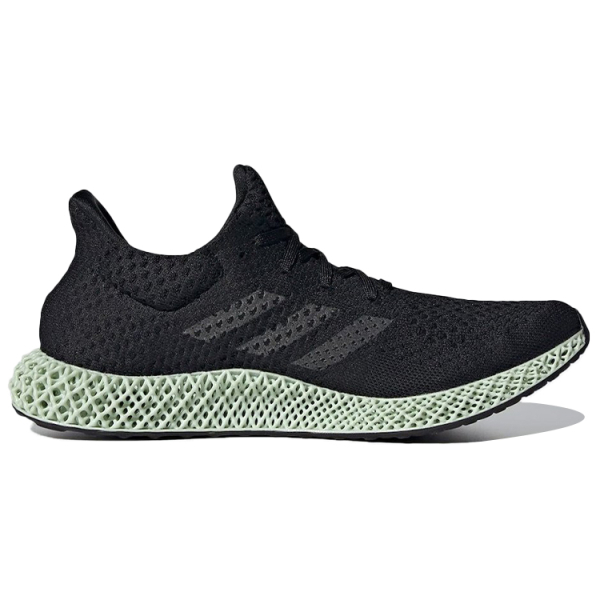 Adidas Futurecraft 4D