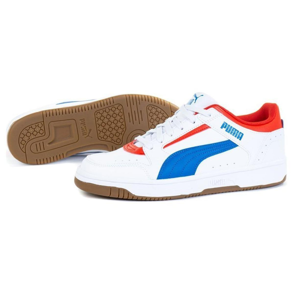 PUMA REBOUND Joy