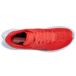 HOKA ONE ONE Carbon X 2