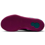 Nike Renew Elevate