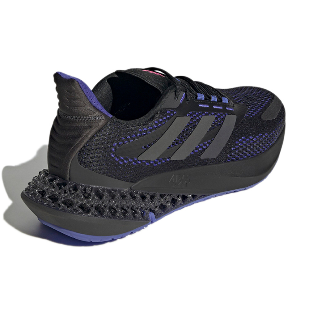Adidas 4D FWD Pulse