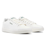 Reebok Court Series 1