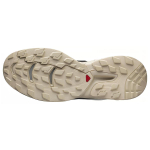 SALOMON XT-Wings 2