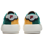 FILA FUSION POP