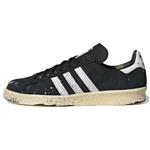 Adidas originals Campus 80s