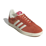 Adidas originals GAZELLE