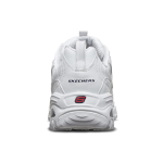 Skechers D'LITES 1.0