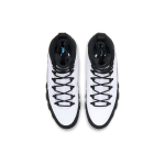 Jordan Air Jordan 9 University Blue