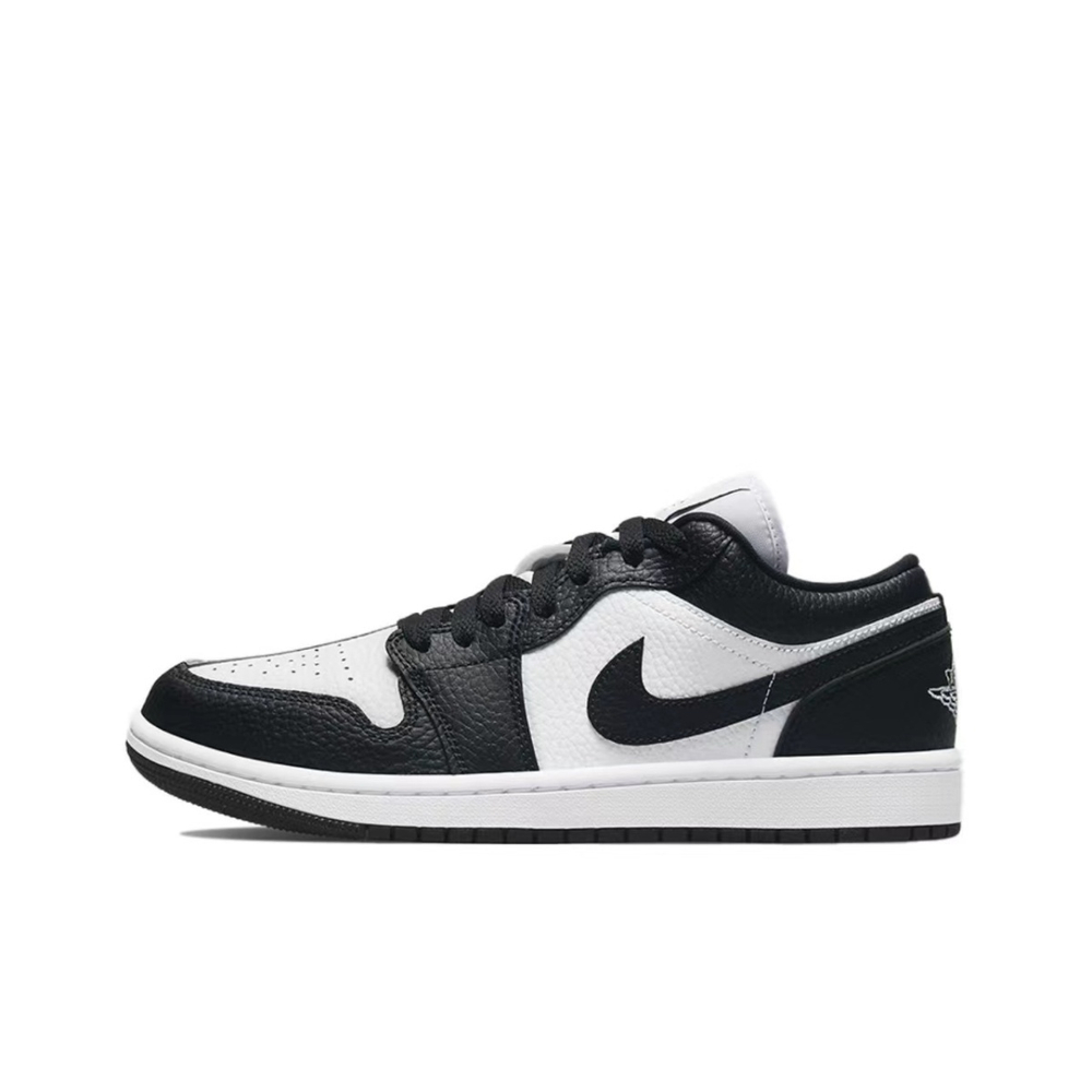 【 】 Jordan Air Jordan 1 low