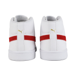 PUMA Smash v2 Mid L