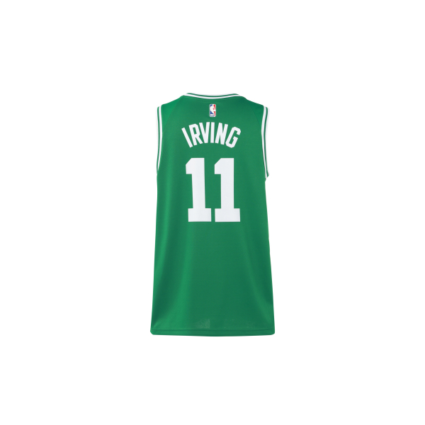 Nike NBA Boston Celtic Kyrie Irving SW 11