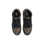 Jordan Air Jordan 1