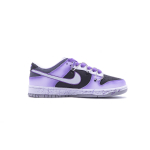 【 】 Nike Dunk Low GS