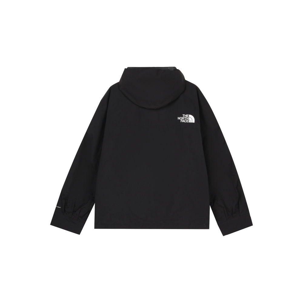 THE NORTH FACE 1986 Icon Dryvent Mountain Jacket Logo FW22