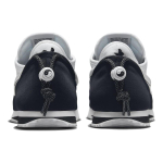 CLOT x Nike Cortez