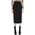 MaxMara