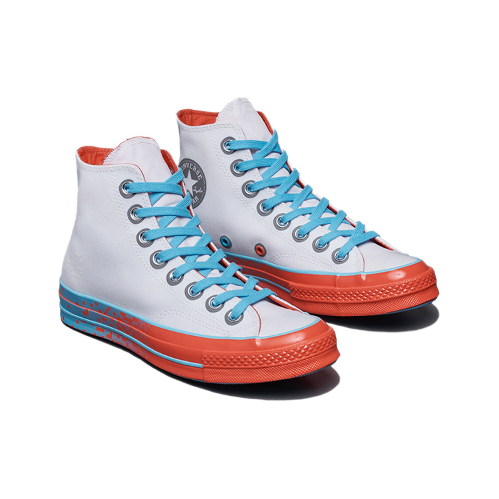 Converse 1970s Chuck Taylor All Star