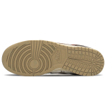 【 】 Nike Dunk fzbb vibe