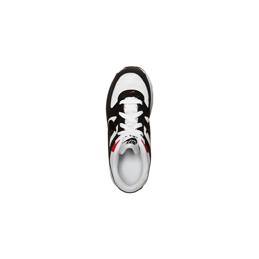 Nike Air Max Command Flex