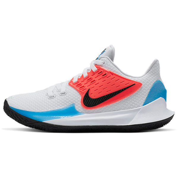 Nike Kyrie Low 2