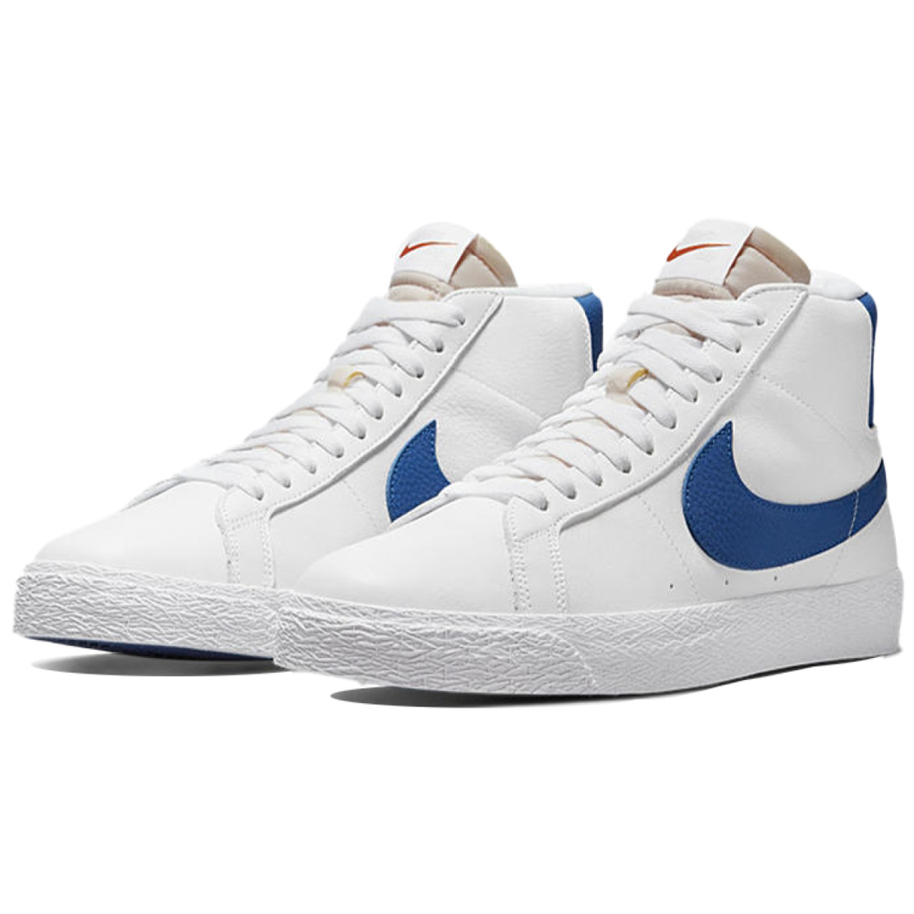 Nike Blazer Pro ISO