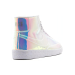 Nike Blazer SB Iridescent