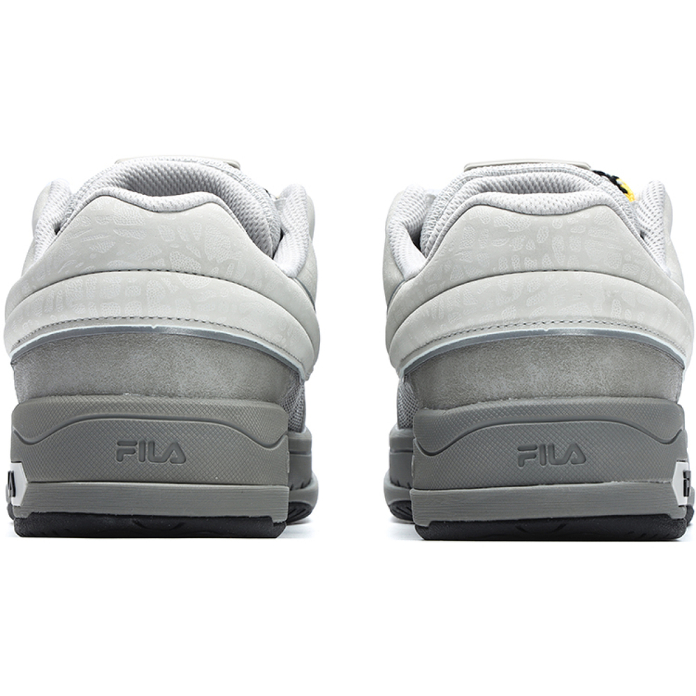 FILA MIX