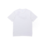 Converse T